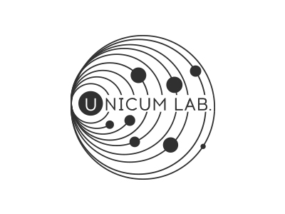 Unicum
