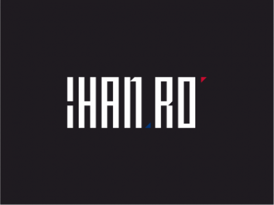 HanRo