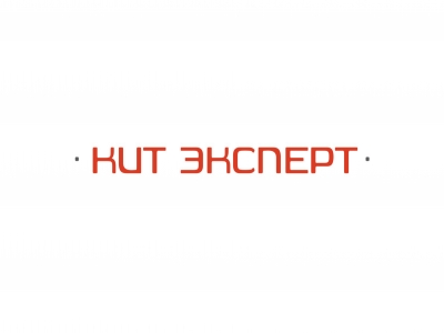 Кит Эксперт