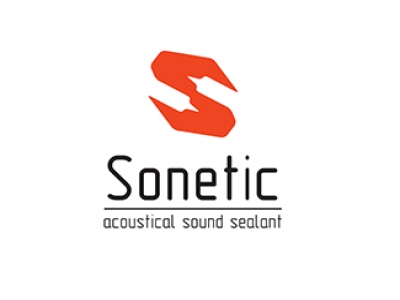 Sonetic