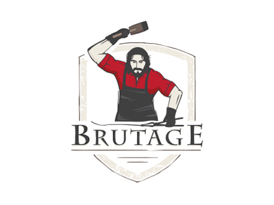 Brutage