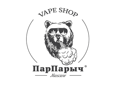 Пар Парыч