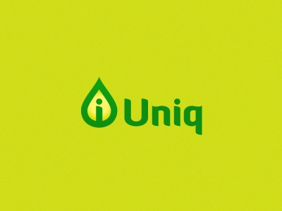 iUniq