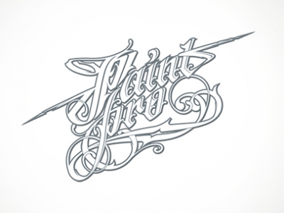 Paintpro