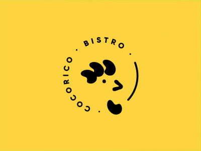 cocorico