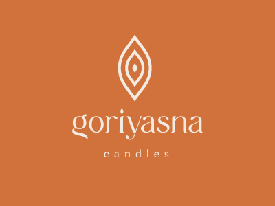 GORIYASNA