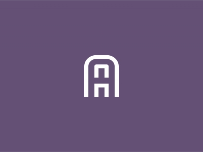 АПП