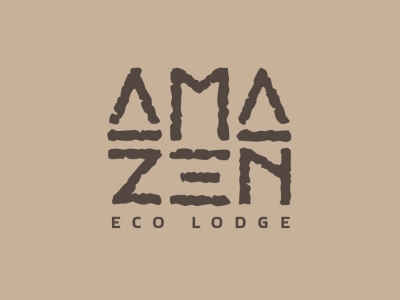 AmaZen