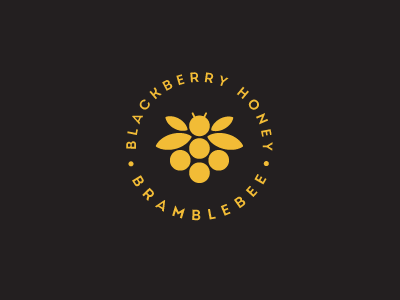 BRAMBLEBEE