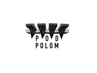 Pod Polom