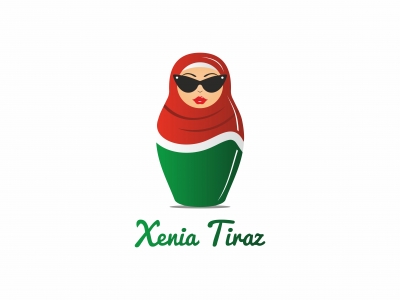 XENIA TIRAZ