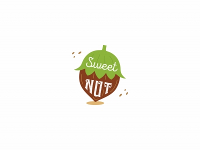 Sweet nut 2