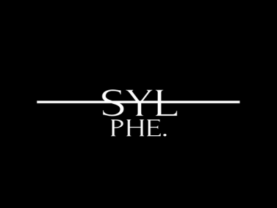 Sylphe