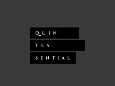 quintessential