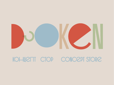 Dooken