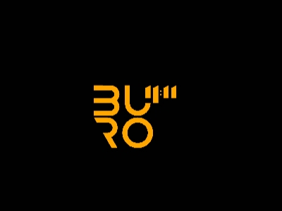 Furniture design studio BURO 11 11