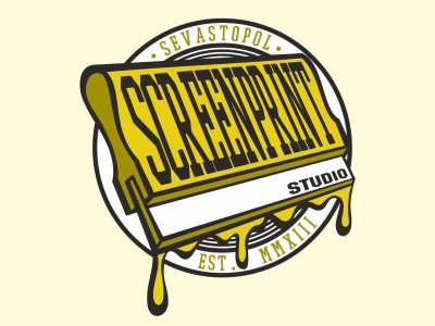 SCREENPREENT Studio