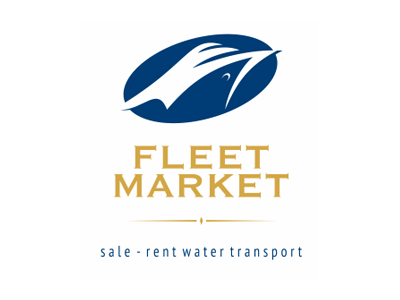Fleet Market
