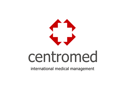 Centromed