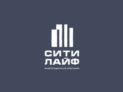 Сити Лайф