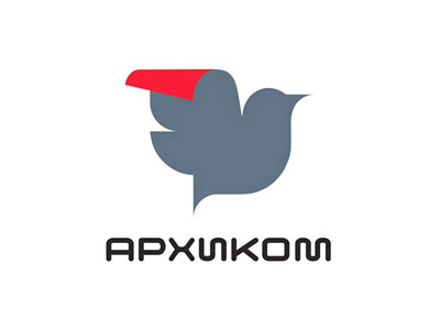«Архиком» (Москва)