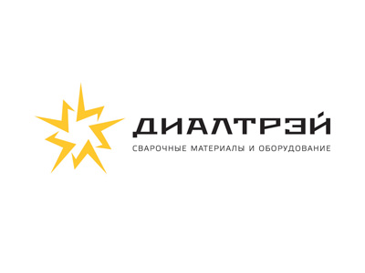 «Диалтрэй»