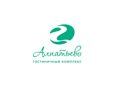 Алпатьево