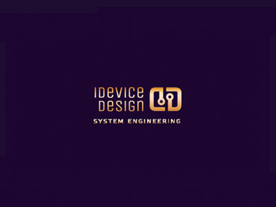 iDeviceDesign
