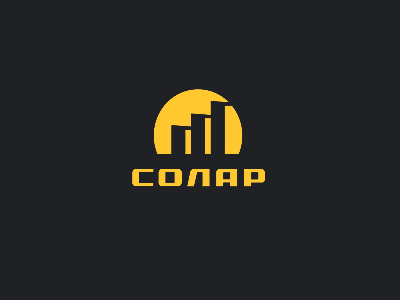Солар