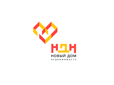 НДН