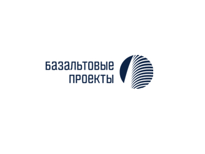 Базальтовые проекты