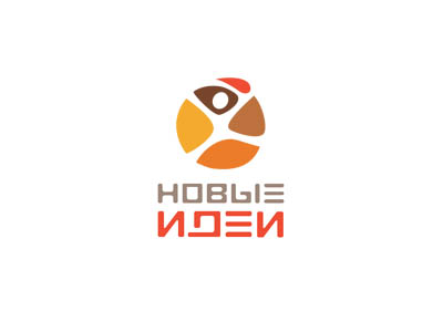 Новые Идеи