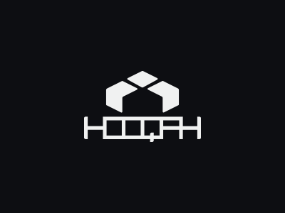 Hooqah