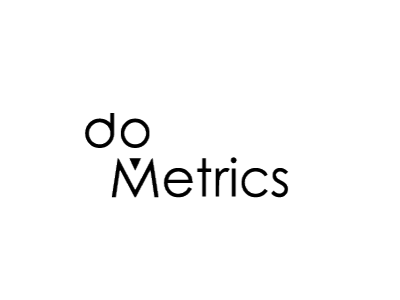 do Metrics
