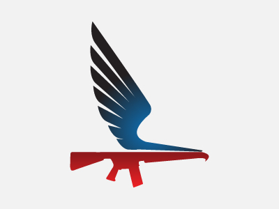 AmeriGun
