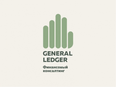 Финансовые консультации