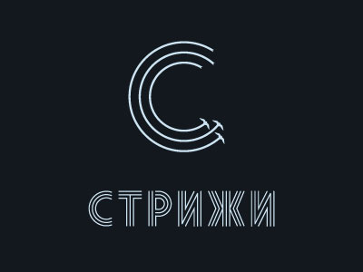 ЖК Стрижи