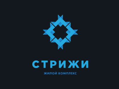 ЖК Стрижи