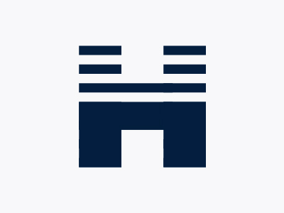 Навигатор