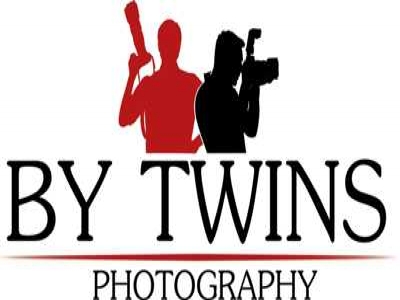 by Twins