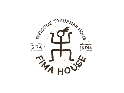 FIMA HOUSE