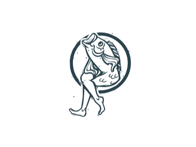 Stepfish