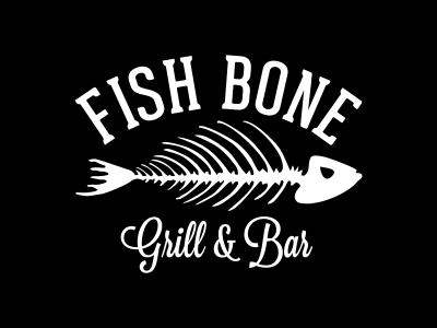 fishbone