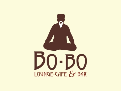 Bobo