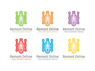 RemontOnline