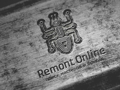 RemontOnline
