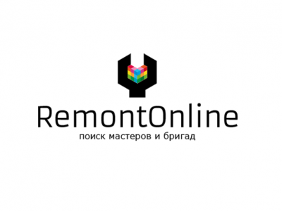 RemontOnline