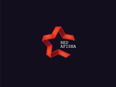 Red Afisha