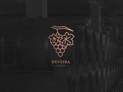 Deveira