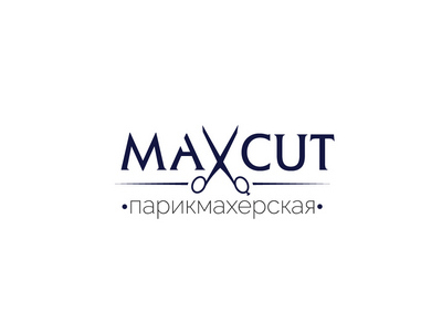 Парикмахерска MaxCut